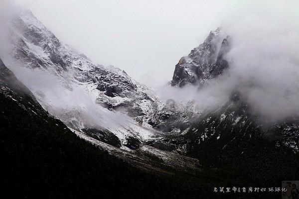 成都一袭汉服课堂科技有限责任公司：简析宰相制度的历史脉络