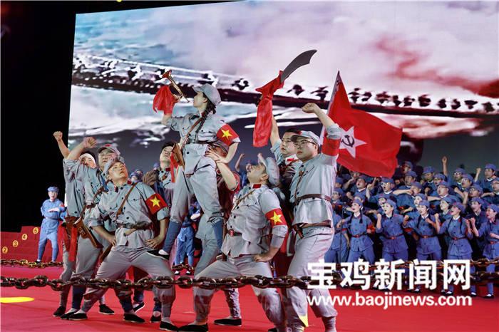 美丽田园医疗健康(02373.HK)附属认购1亿元理财产品